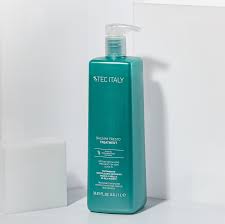 Balsami presto treatment 1L 1