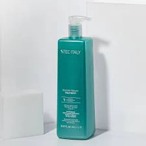 Balsami presto treatment 1L