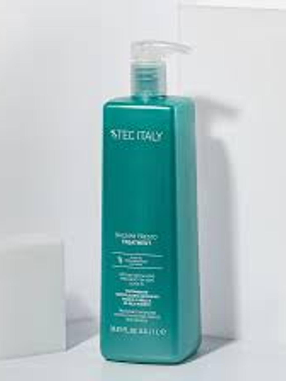 Balsami presto treatment 1L 1