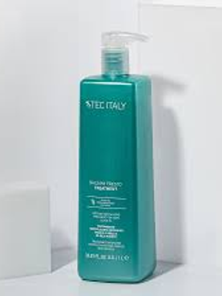 Balsami presto treatment 1L 1