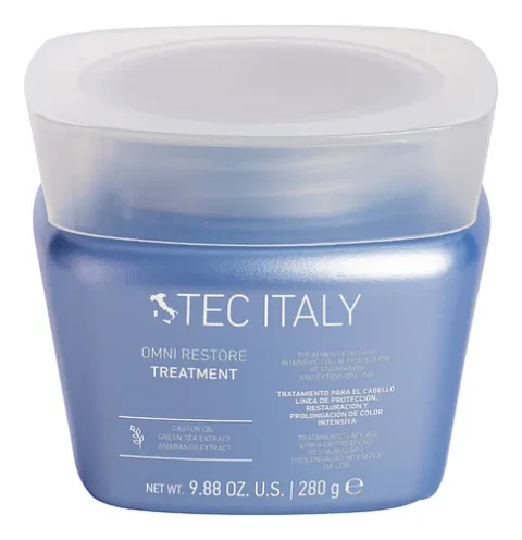 Shampo Omni 300ml