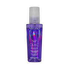 Oil vital color 125ml 1