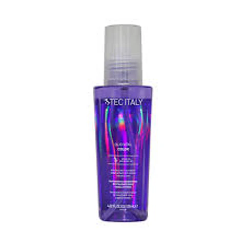 Oil vital color 125ml