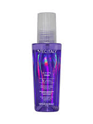 Oil vital color 125ml