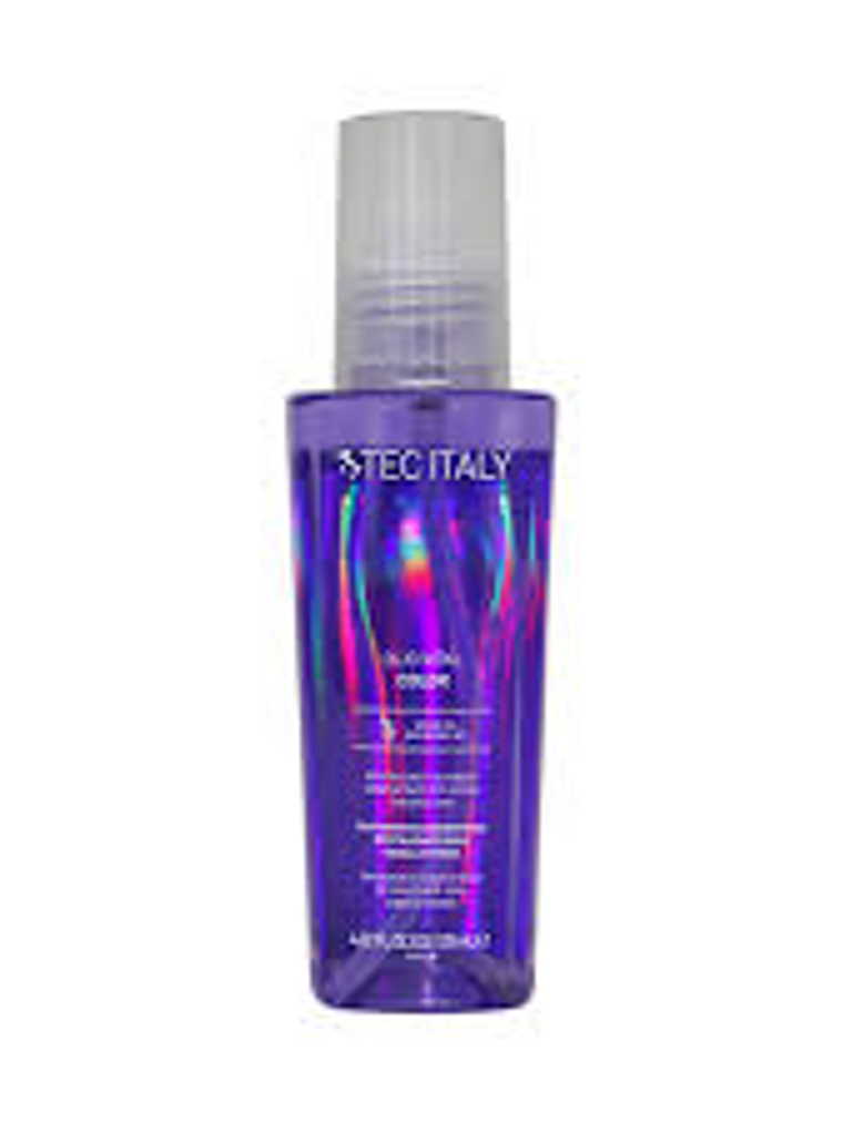 Oil vital color 125ml 1