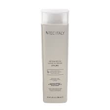 Metamorfosi leave-in cream 300ml 1