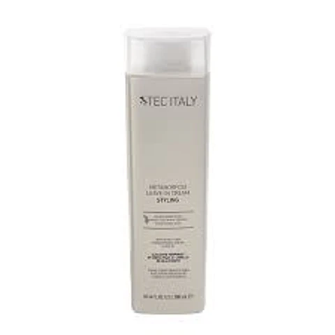 Metamorfosi leave-in cream 300ml