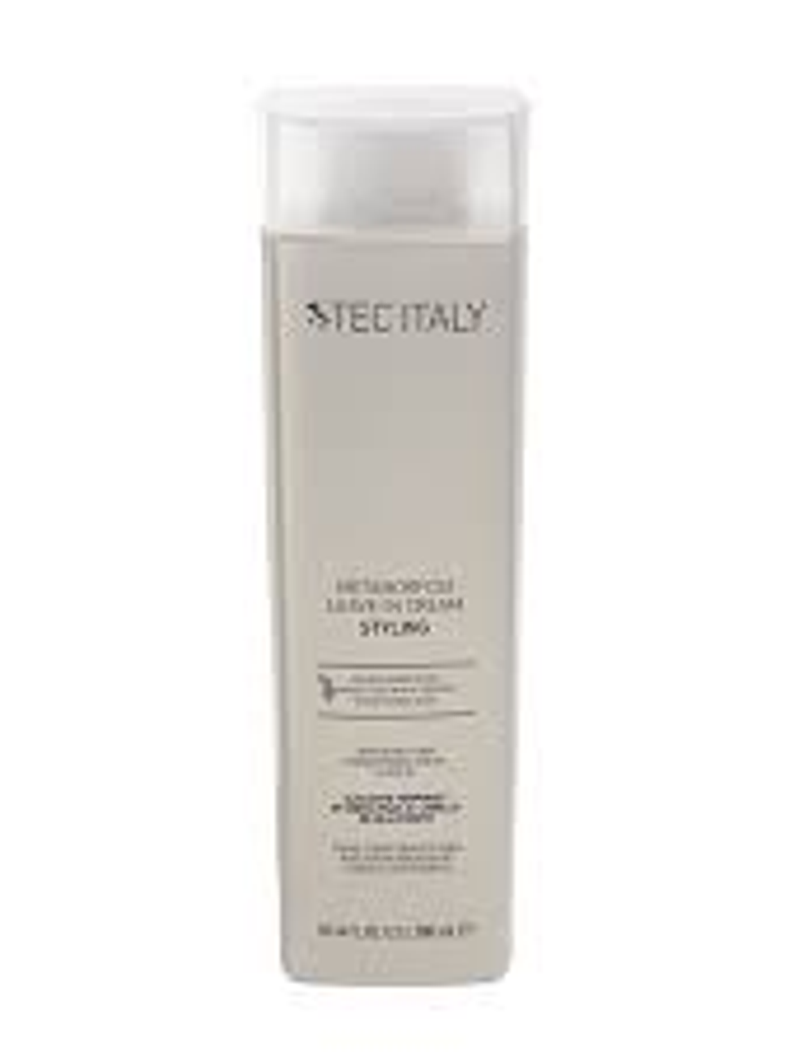 Metamorfosi leave-in cream 300ml 1