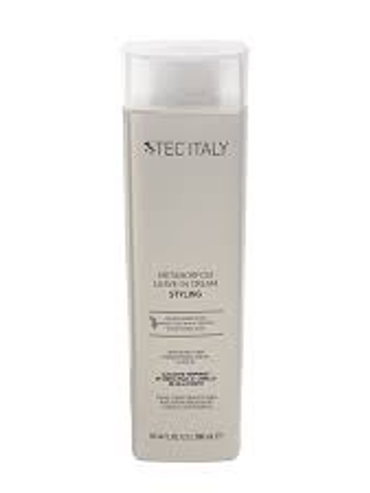 Metamorfosi leave-in cream 300ml 1