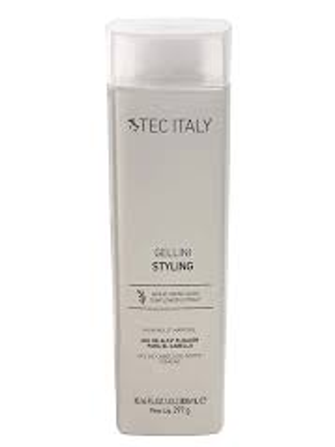 Gellini styling 297g 1