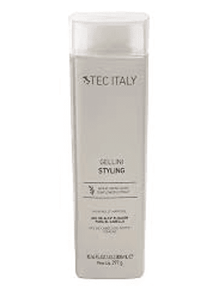 Gellini styling 297g