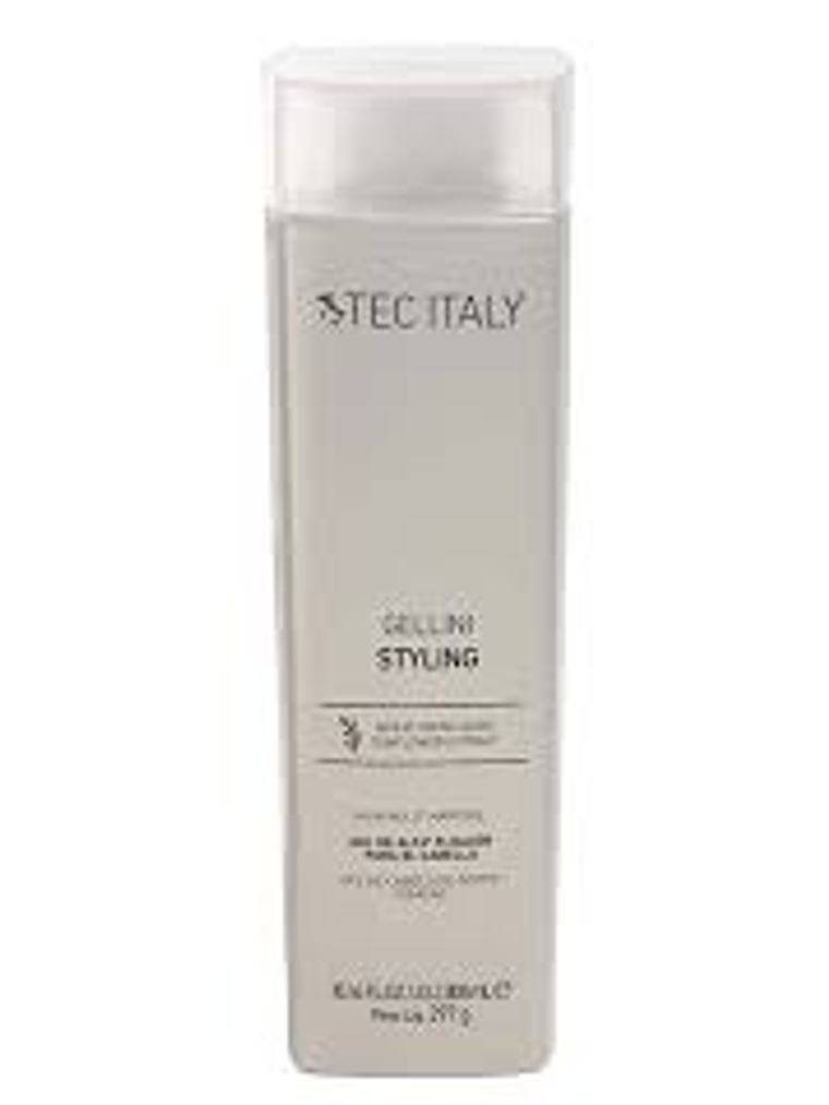 Gellini styling 297g 1