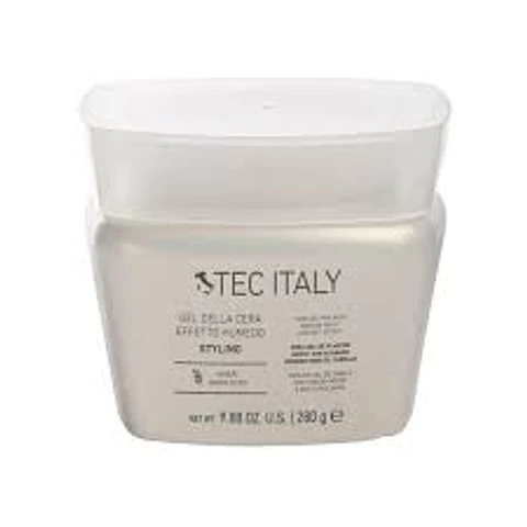 Gellini styling 297g