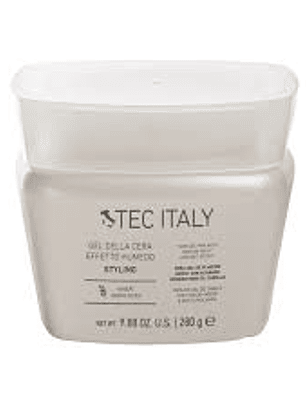 Gellini styling 297g