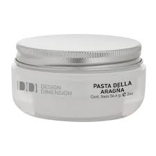 Pasta della aragña styling 56.60g 1