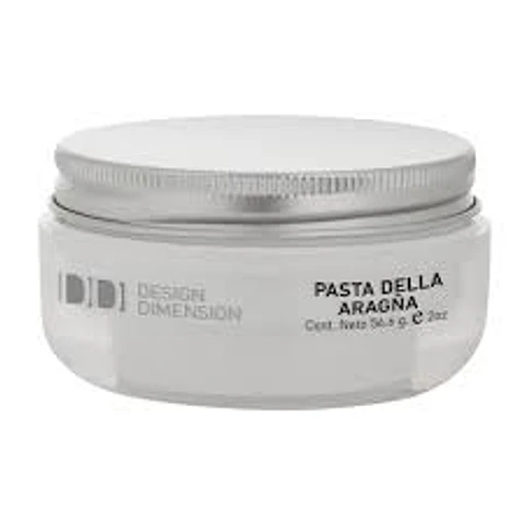 Pasta della aragña styling 56.60g