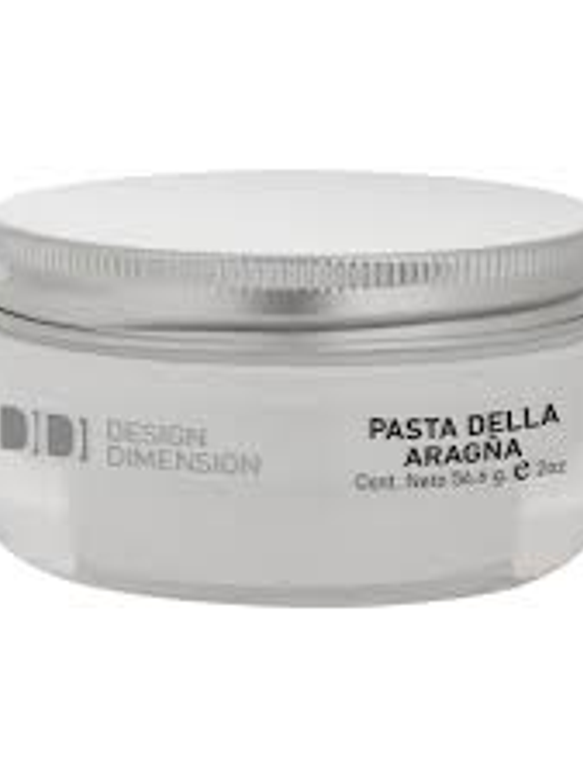 Pasta della aragña styling 56.60g 1