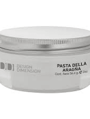 Pasta della aragña styling 56.60g