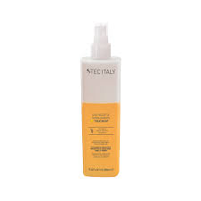 Duo facceta lungadurata 300ml 1