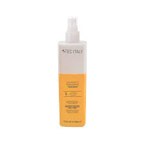 Duo facceta lungadurata 300ml