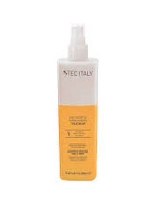 Duo facceta lungadurata 300ml