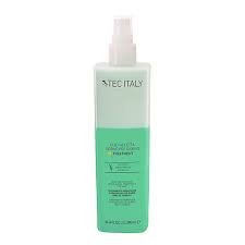 Duo facceta giornopergiorno 300ml 1