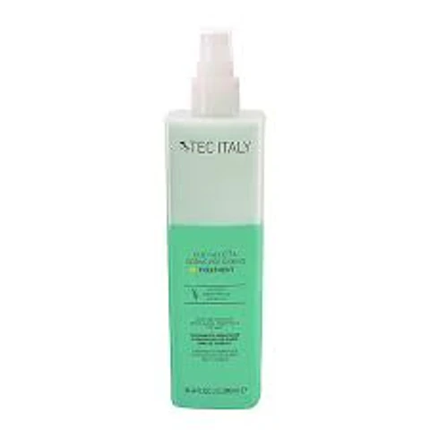 Duo facceta giornopergiorno 300ml