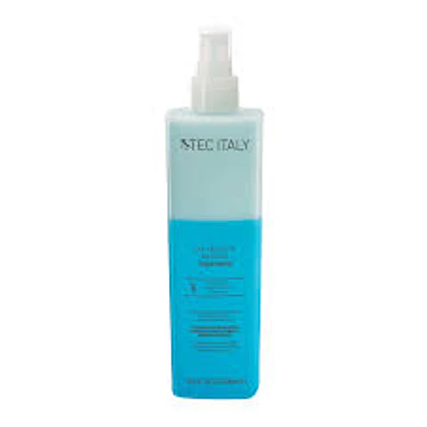 Duo facceta massimo 300ml