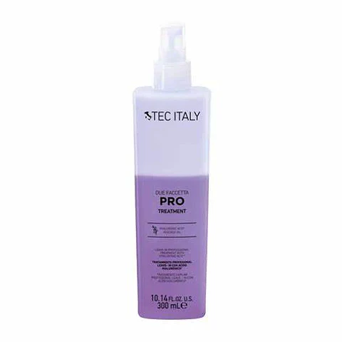 Duo facceta pro 300ml