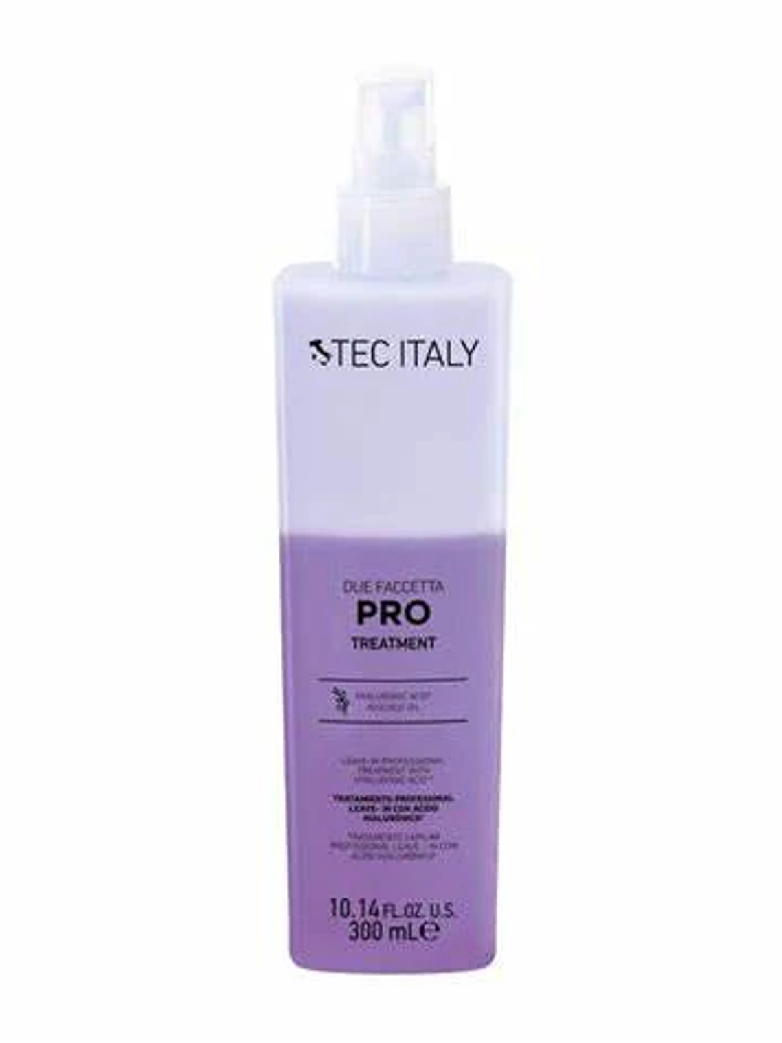 Duo facceta pro 300ml 1