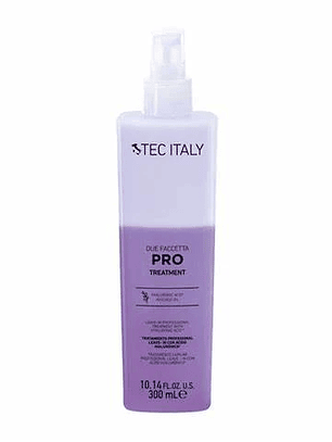 Duo facceta pro 300ml