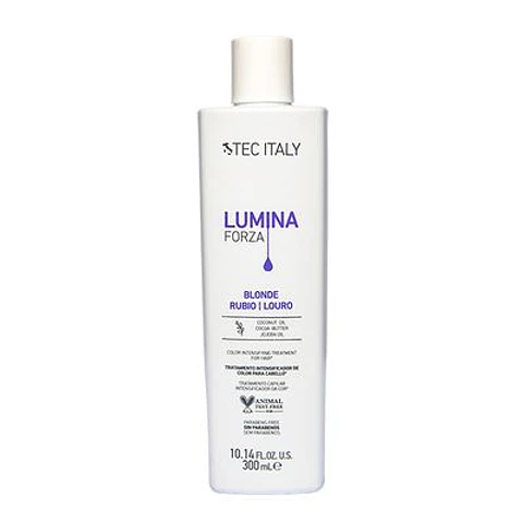 Lumina forza Blonde 300ml