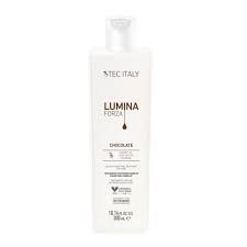 Lumina forza Chocolate 300ml 1