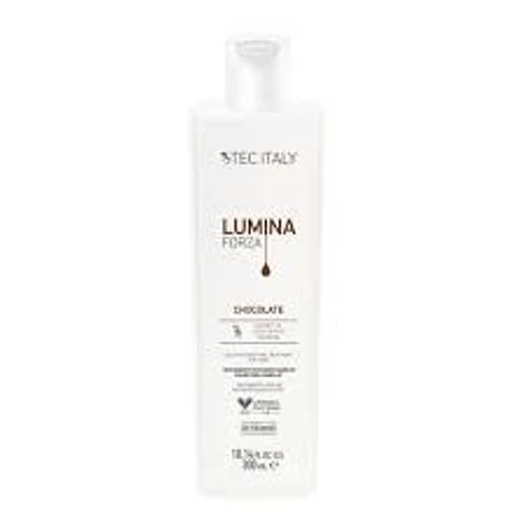Lumina forza Chocolate 300ml