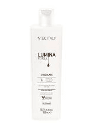 Lumina forza Chocolate 300ml