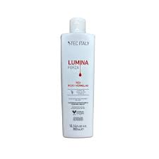 Lumina forza Red 300ml 1