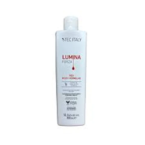 Lumina forza Red 300ml