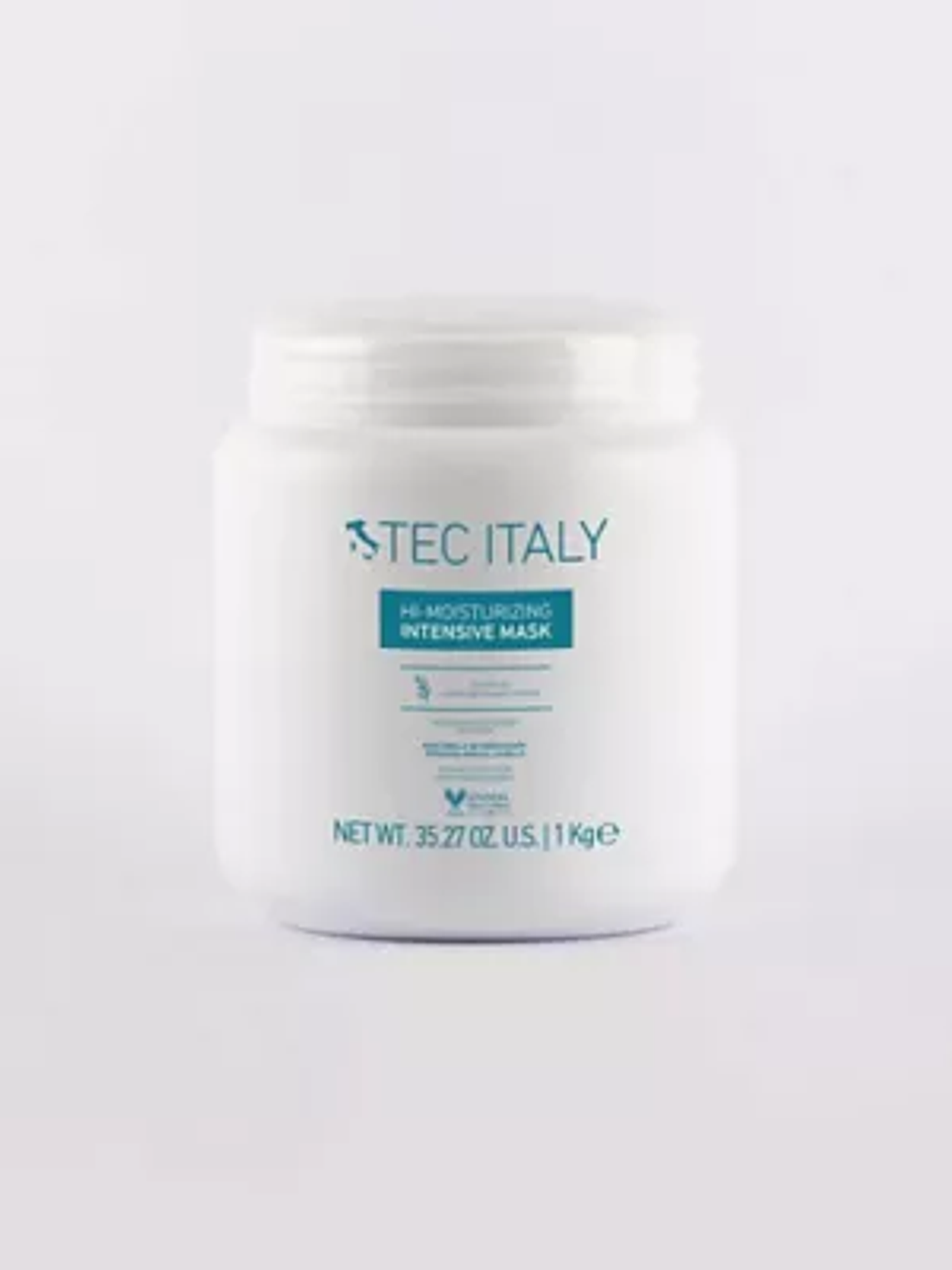 MASCARILLA INTENSIVA HIDRATANTE PARA CABELLO SOBREPROCESADO 1