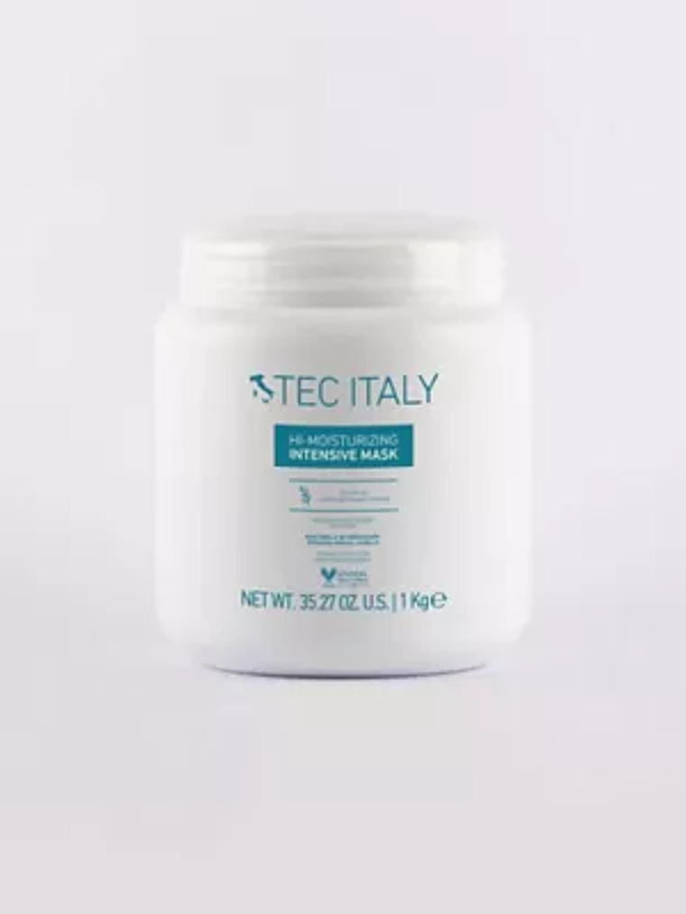 MASCARILLA INTENSIVA HIDRATANTE PARA CABELLO SOBREPROCESADO 1