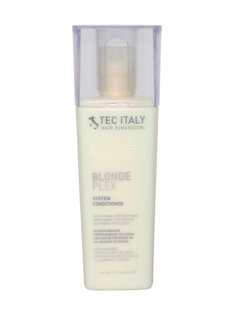 Fortalece y Mejora la Resistencia de la hebra capilar 1