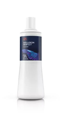 Wella Professionals Welloxon Perfect Developer 30 Volume (9%) 1