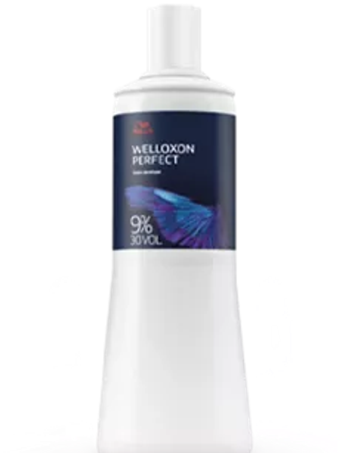 Wella Professionals Welloxon Perfect Developer 30 Volume (9%) 1