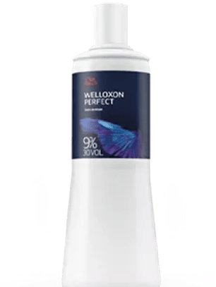 Wella Professionals Welloxon Perfect Developer 30 Volume (9%)
