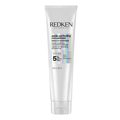 Redken Acidic Bonding Concentrate Leave-in Treatment 150ml