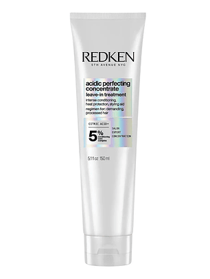 Redken Acidic Bonding Concentrate Leave-in Treatment 150ml