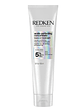 Redken Acidic Bonding Concentrate Leave-in Treatment 150ml - Miniatura 1