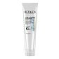 Redken Acidic Bonding Concentrate Leave-in Treatment 150ml - Miniatura 1