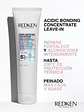 Redken Acidic Bonding Concentrate Leave-in Treatment 150ml - Miniatura 2