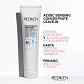 Redken Acidic Bonding Concentrate Leave-in Treatment 150ml - Miniatura 2