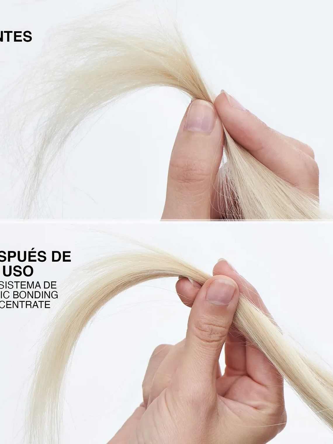 Redken Acidic Bonding Concentrate Leave-in Treatment 150ml 4